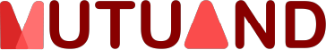 Mutuand