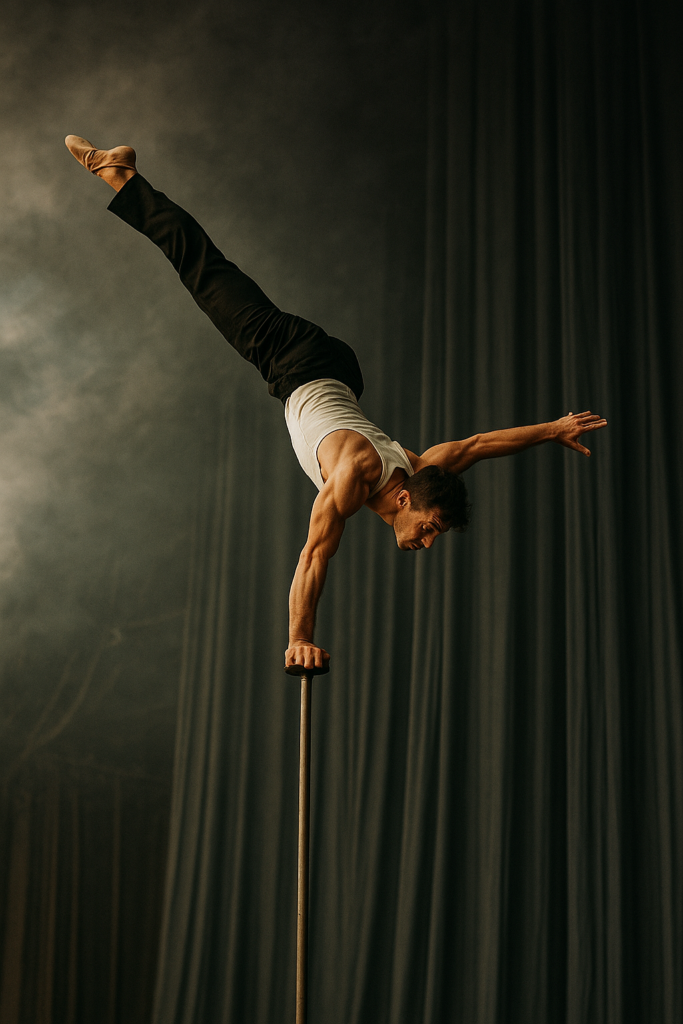 Treballs segurs en altures