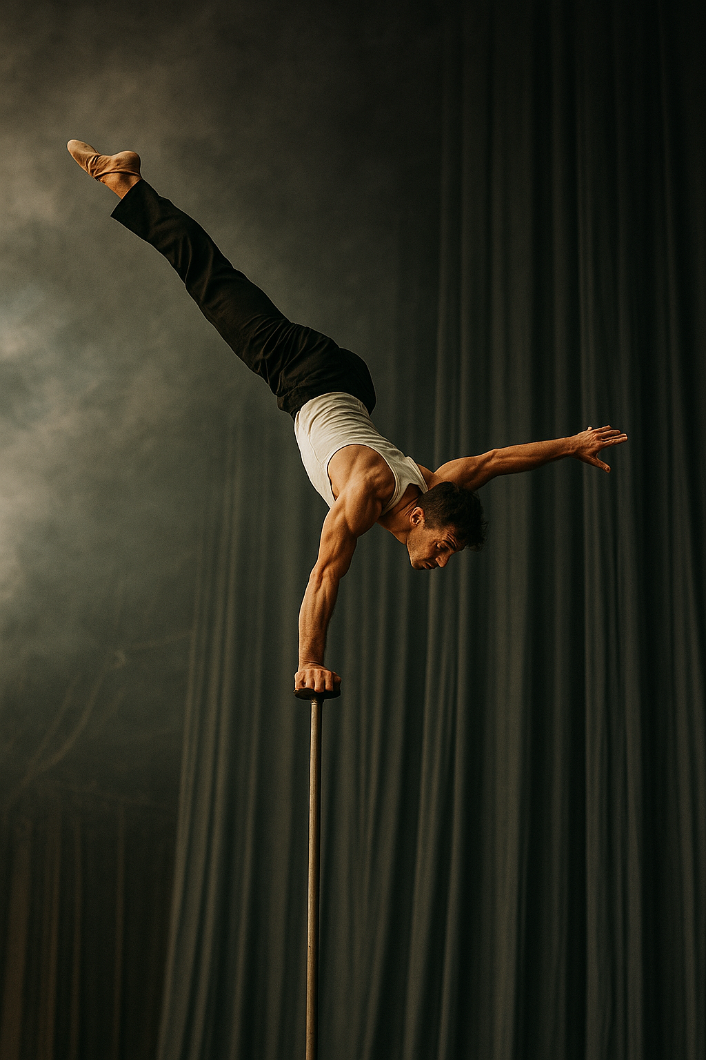 Treballs segurs en altures