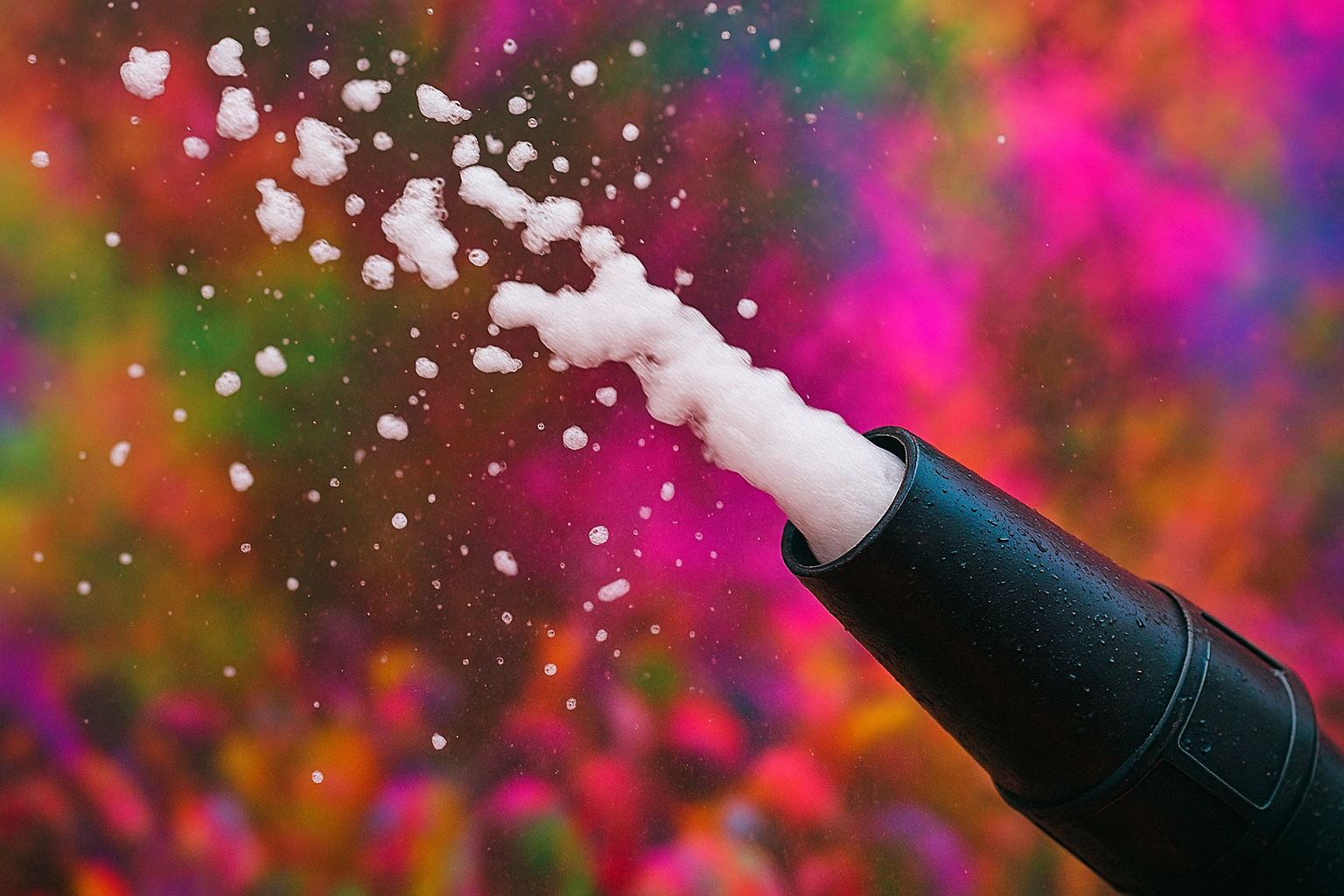 Gestió d'incendis a la feina