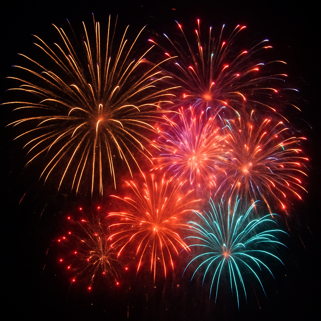 Treballs segurs amb risc elèctric